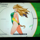 Illustration for article titled Konami Boob Shooter Offers 115 Pin-Up Pictures